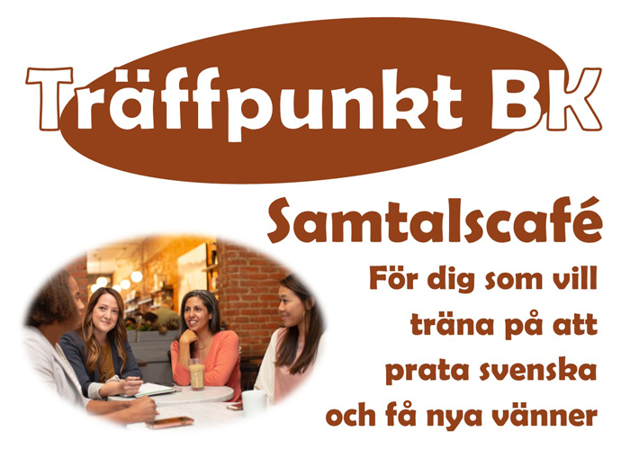 BKGavle - Betlehemskyrkan i Gävle